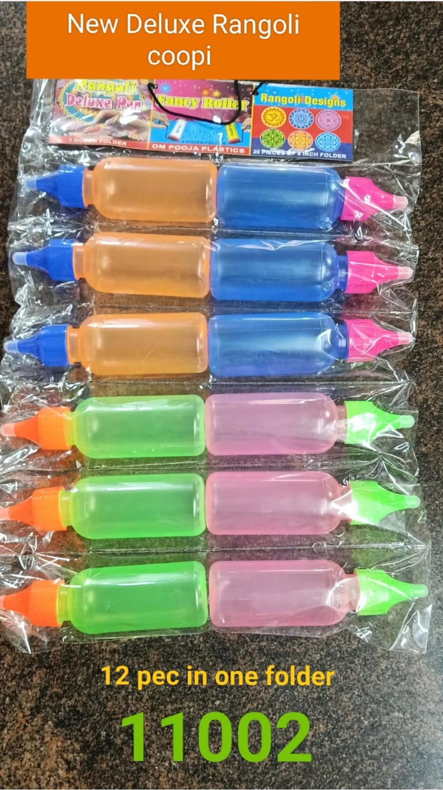 new delux rangoli coopiGohel Dandiya Rangoli Stencil Jali Manufacturer Exporter Supplier Producer Ahmedabad Gujarat India