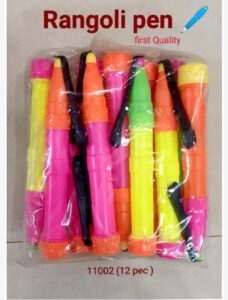 rangoli penGohel Dandiya Rangoli Stencil Jali Manufacturer Exporter Supplier Producer Ahmedabad Gujarat India