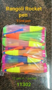 rangoli rocket pen 5 lineGohel Dandiya Rangoli Stencil Jali Manufacturer Exporter Supplier Producer Ahmedabad Gujarat India